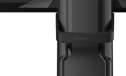 GIGABYTE GS27F Gaming Monitor